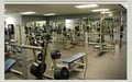 BODYWORKS Health Fitness & Rehabilitation image 7