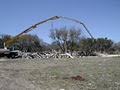 BOERNE CONCRETE CO. image 2