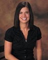 BRANDI WEIN - STATE FARM INSURANCE image 1