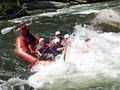 BTI Whitewater image 4
