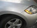BUMPER KING USA - BUMPER REPAIR SAN DIEGO,  Windshield Repair, Dent Repair image 2
