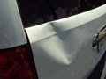 BUMPER KING USA - BUMPER REPAIR SAN DIEGO,  Windshield Repair, Dent Repair image 5