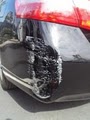 BUMPER KING USA - BUMPER REPAIR SAN DIEGO,  Windshield Repair, Dent Repair image 7
