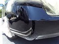 BUMPER KING USA - BUMPER REPAIR SAN DIEGO,  Windshield Repair, Dent Repair image 8