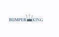 BUMPER KING USA RIVERSIDE -Mobile Bumper Repair logo