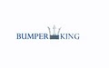 BUMPER KING USA RIVERSIDE -Mobile Bumper Repair image 1