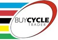 BUY Cycle Trader image 3