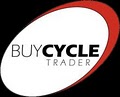 BUY Cycle Trader logo