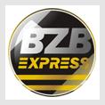 BZB Express logo