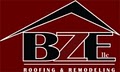 BZE Roofing & Remodeling image 1