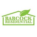 Babcock Residential Group, LLC logo