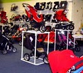 Baby Ant - Baby Store image 3