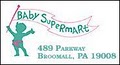 Baby Supermart image 1