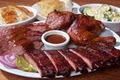 Back Forty Texas BBQ Roadhouse & Saloon image 2