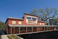 Back Forty Texas BBQ Roadhouse & Saloon image 4