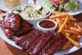 Back Forty Texas BBQ Roadhouse & Saloon image 5
