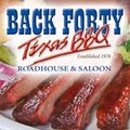 Back Forty Texas BBQ Roadhouse & Saloon image 6