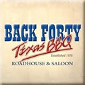 Back Forty Texas BBQ Roadhouse & Saloon image 7