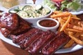 Back Forty Texas BBQ Roadhouse & Saloon image 8