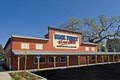 Back Forty Texas BBQ Roadhouse & Saloon image 9