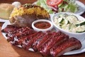 Back Forty Texas BBQ Roadhouse & Saloon image 1