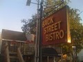 Back Street Bistro image 7