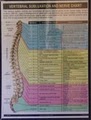 Back To Health Chiropractic image 4