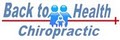 Back to Health Chiropractic (Quad City Chiropractor/Durant) image 3