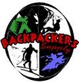 Backpackers Supply logo
