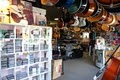Backstreet Music Shop image 3