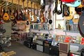 Backstreet Music Shop image 4