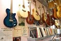 Backstreet Music Shop image 6