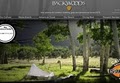 Backwoods image 1