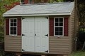 Backyard Shed & Deck Co image 2
