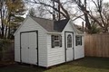 Backyard Shed & Deck Co image 3