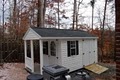 Backyard Shed & Deck Co image 4
