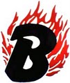 Bacon Equipment Fire Protection logo