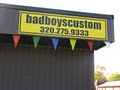 Badboyscustom Cycles image 1