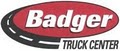 Badger Truck Center image 2