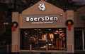 Baer's Den image 2