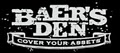 Baer's Den image 5