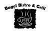 Bagel Bistro logo