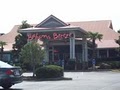 Bahama Breeze image 2