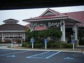 Bahama Breeze image 2