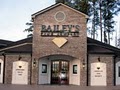 Bailey's Fine Jewelry logo