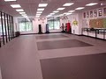 Bailey's TaeKownDo Academy image 3