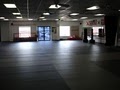 Bailey's TaeKwonDo Academy image 2
