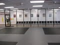 Bailey's TaeKwonDo Academy image 4