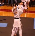 Bailey's TaeKwonDo Academy image 6