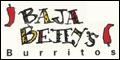 Baja Betty's Burritos image 2